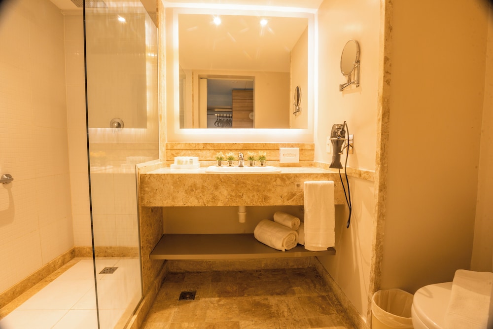 Classic Double Room - Photo 4
