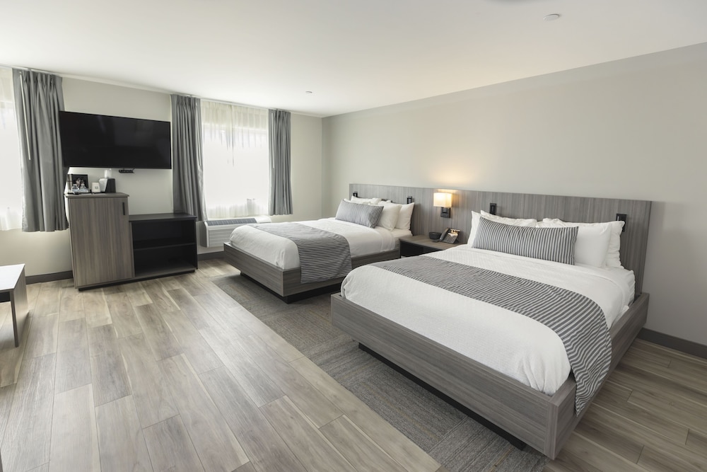 Superior Double Room photo 1