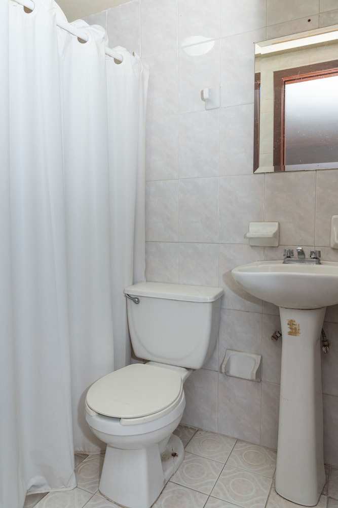 Business Double Room photo 2