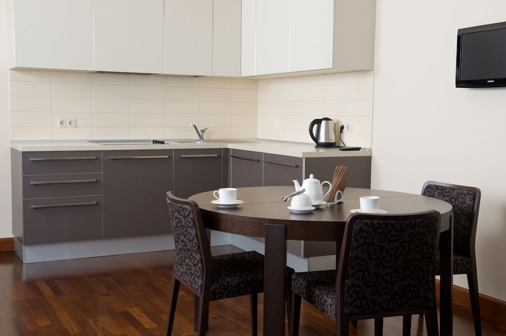 Suite (King) photo 3