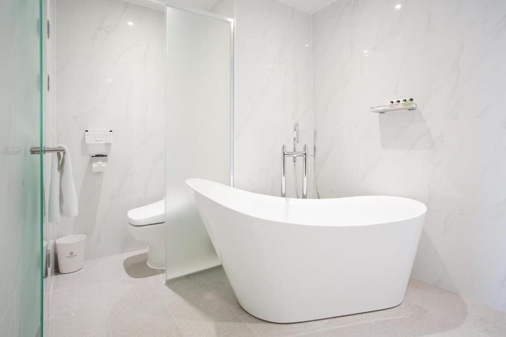 City Suite photo 3