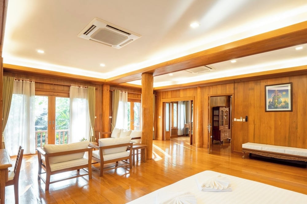 Vanasin Suite photo 3
