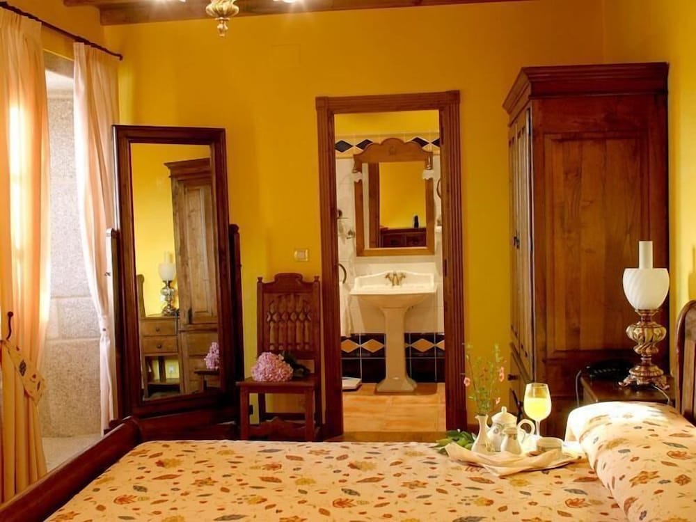 Apartment (2 people) - Photo 2