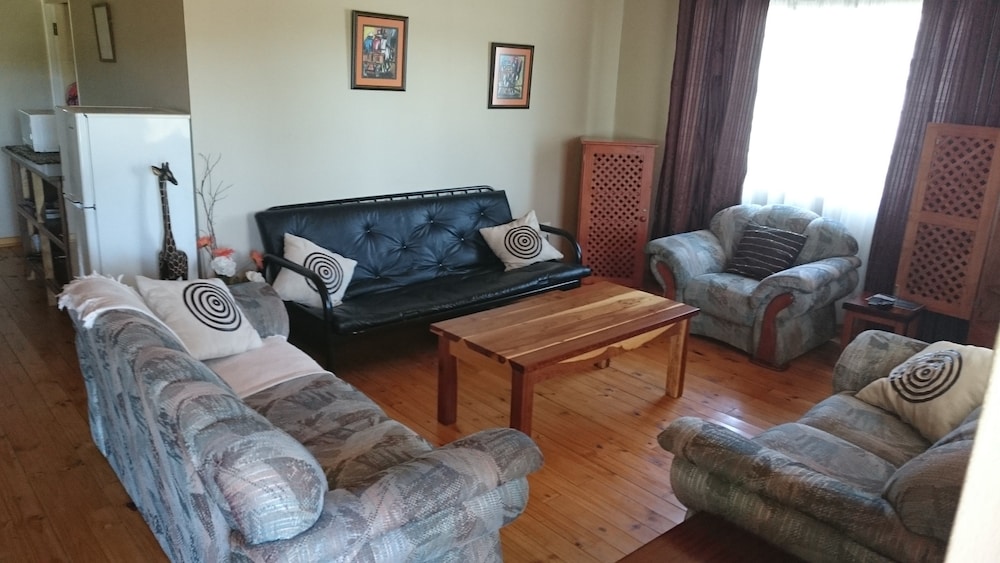 Family Apartment, 2 Bedrooms photo 2