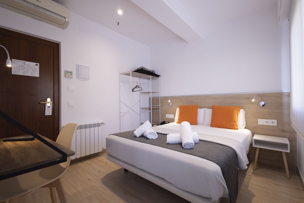 Comfort Room photo 2