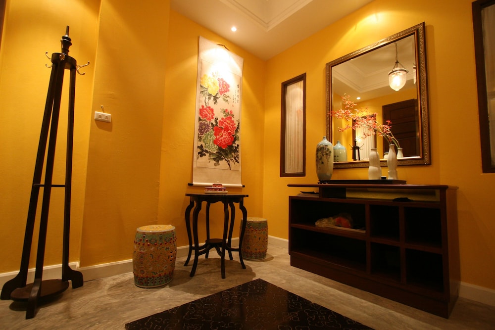 Suite King photo 3