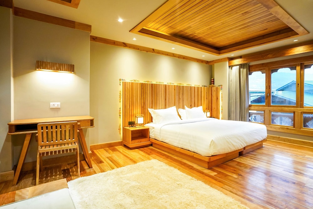 Family Studio Suite