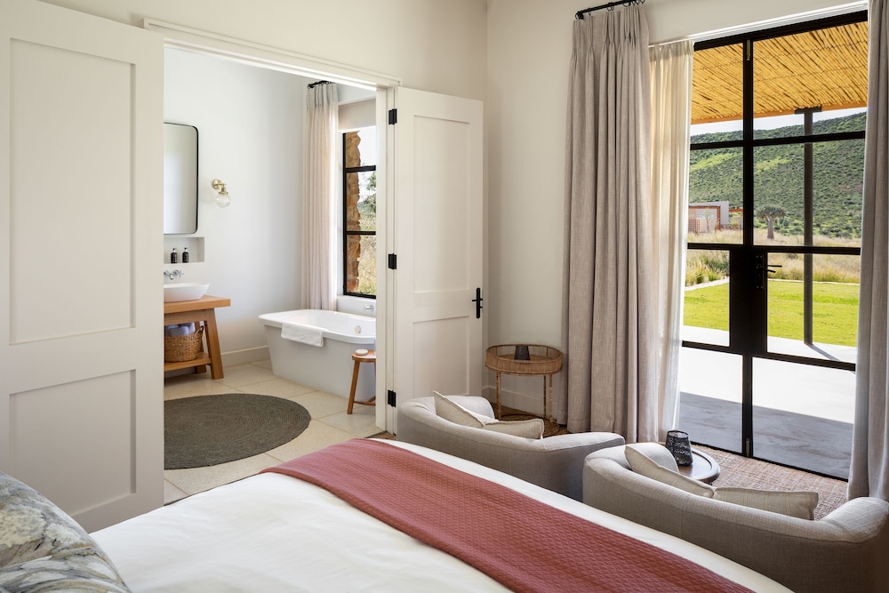 Classic Room photo 1