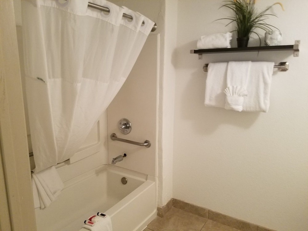 Comfort Single Room photo 3
