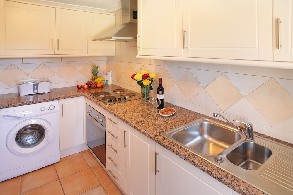 Superior Apartment, 2 Bedrooms - Photo 7