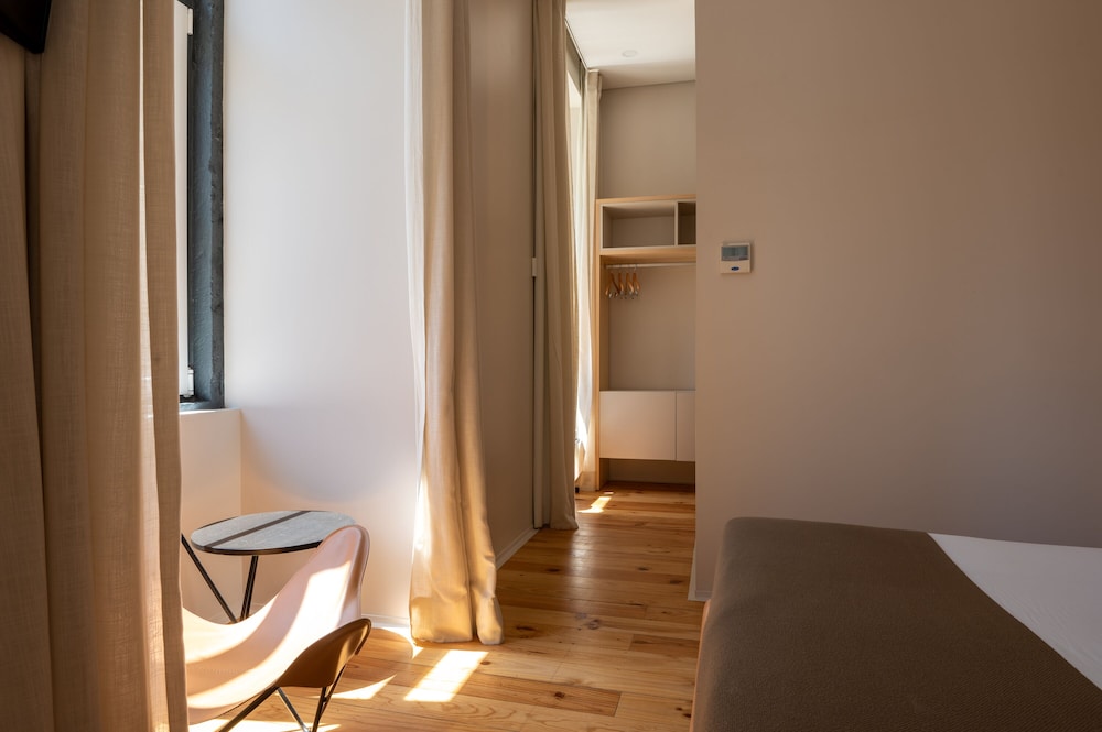 Premier Double Room photo 2