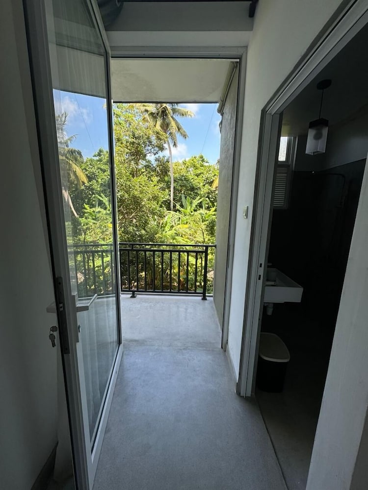 Standard Single Room photo 2