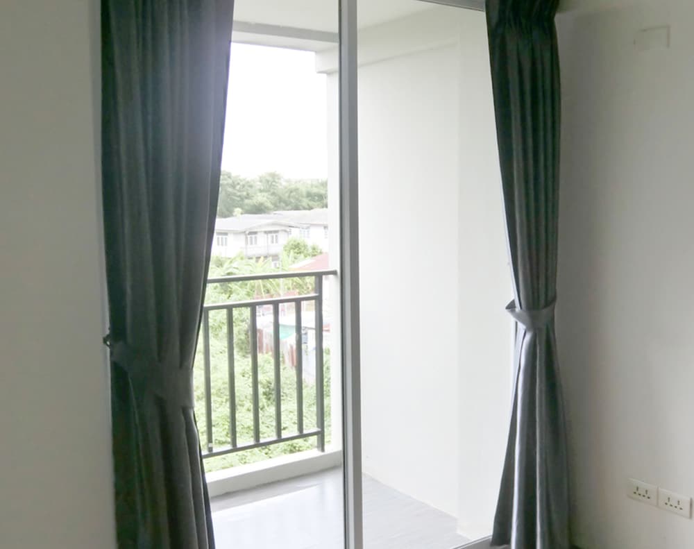 Deluxe Twin Room photo 3