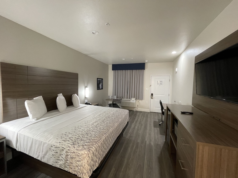 Premium Room photo 3