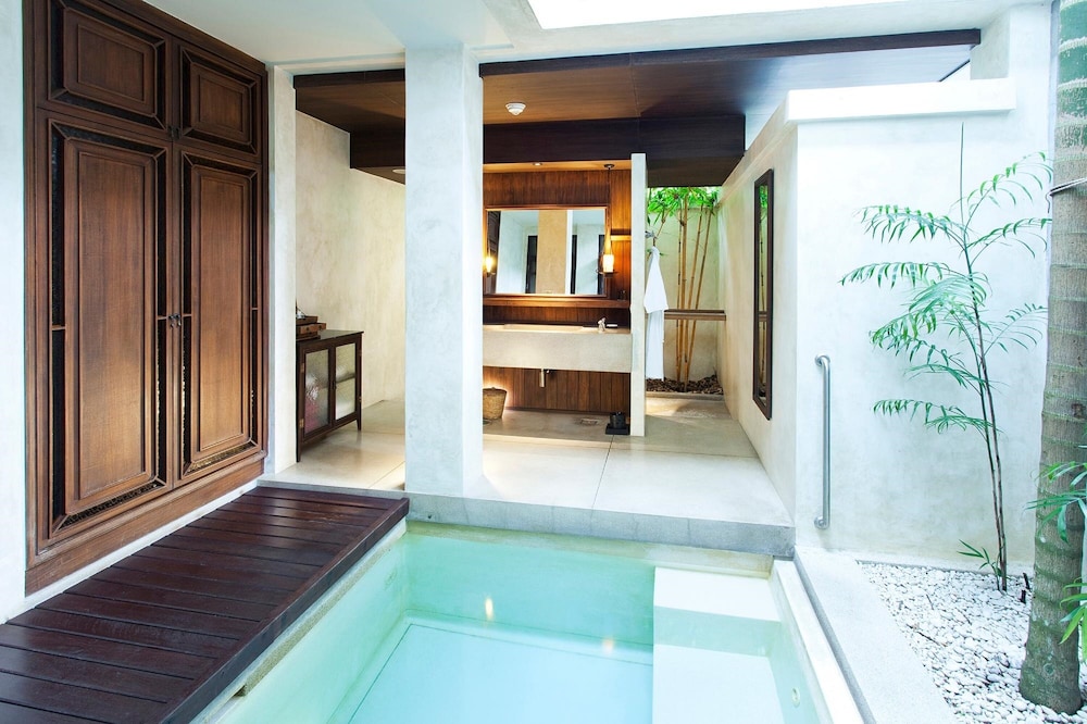 The Plunge Pool - Photo 5