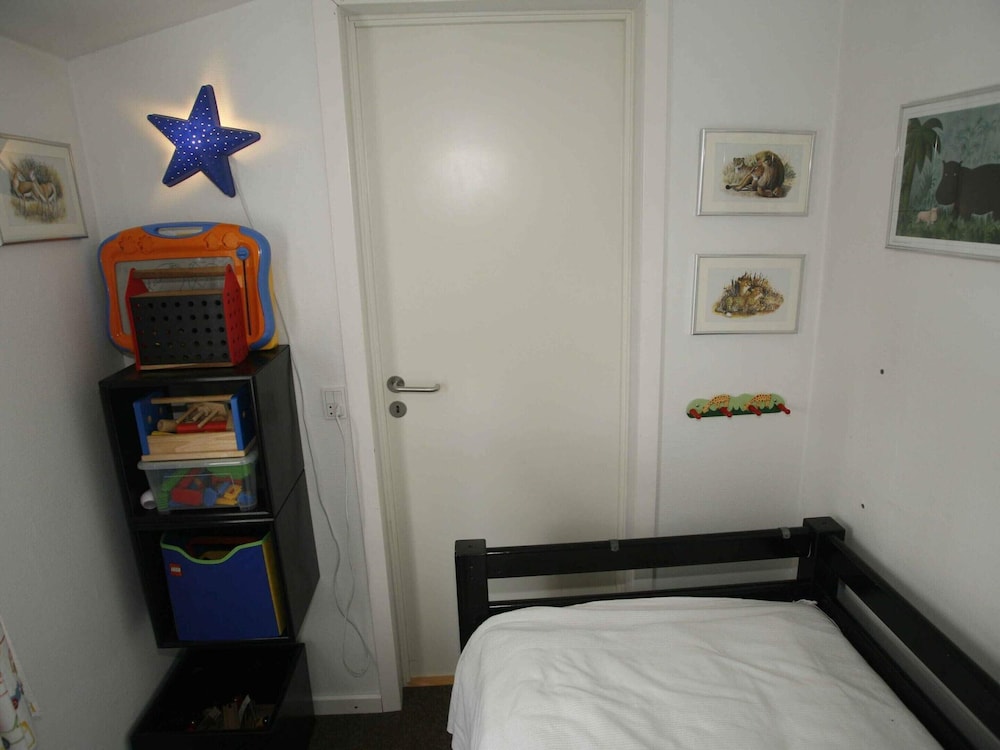 House photo 2