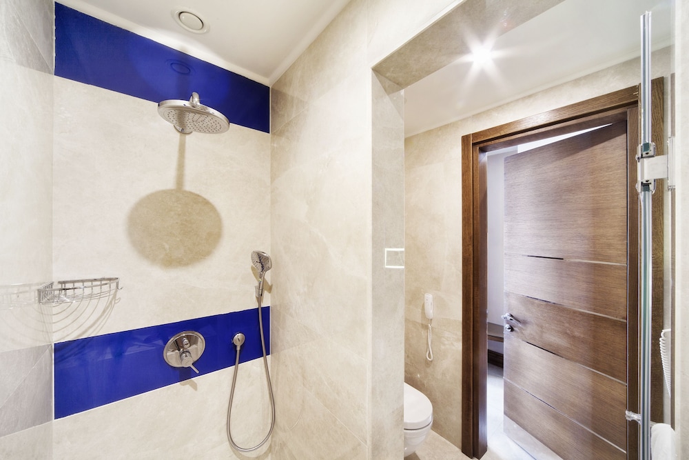 Suite, Sea View photo 3