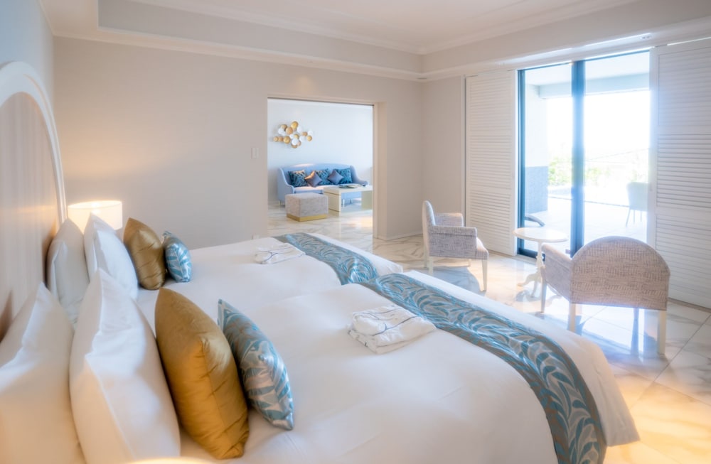 Royal Pool Villa House - Photo 5