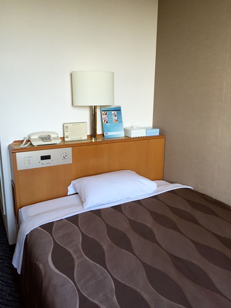 Single Room, Smoking photo 3
