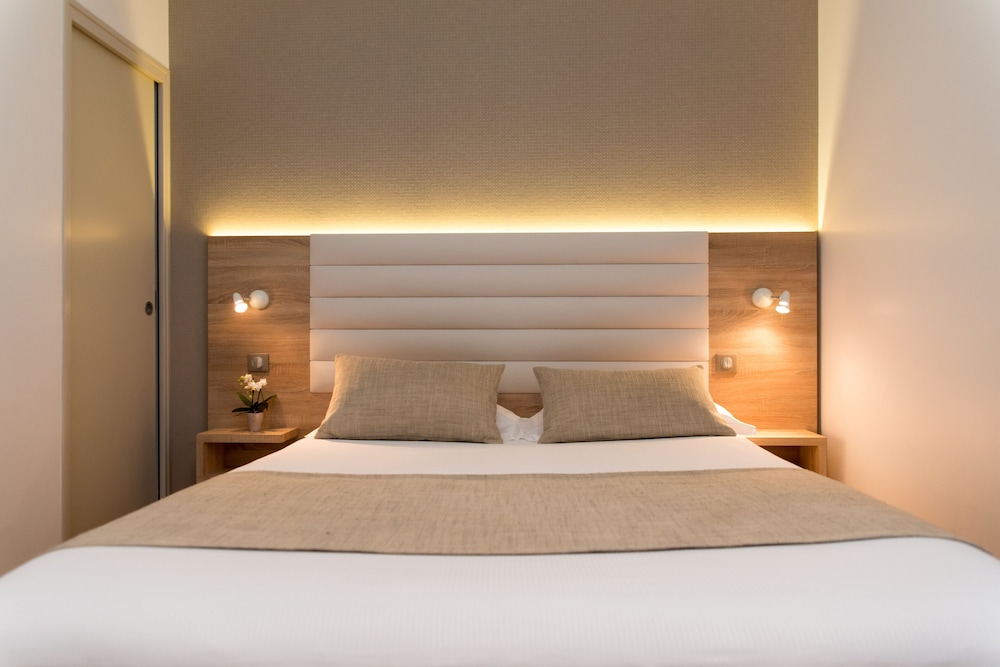 Comfort Double Room - Photo 6