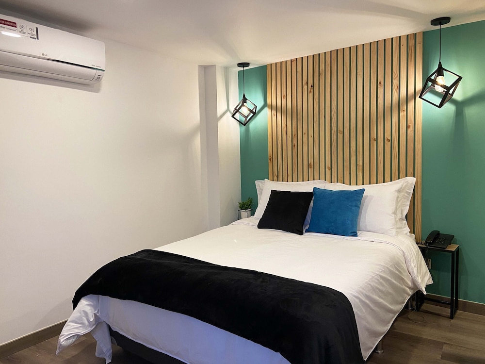 Junior Suite photo 1