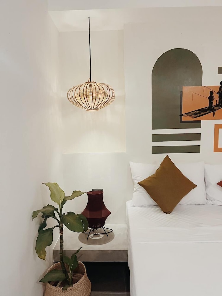 Standard Room photo 2