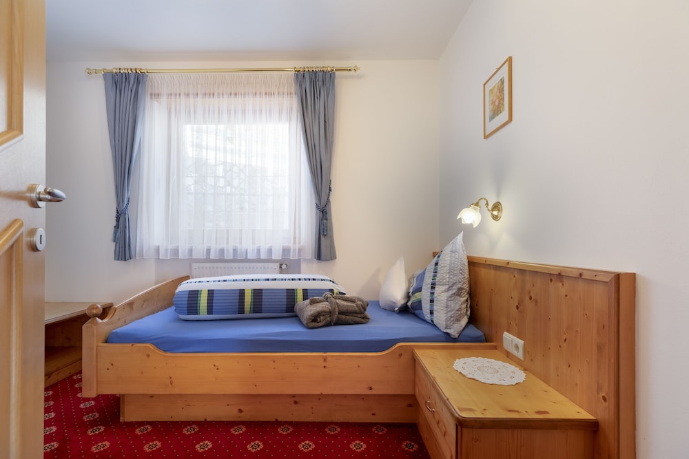 Apartment Matatzblick photo 3