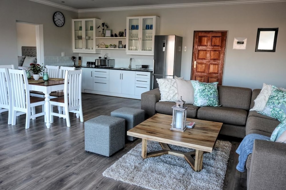 Luxury House, 2 Bedrooms