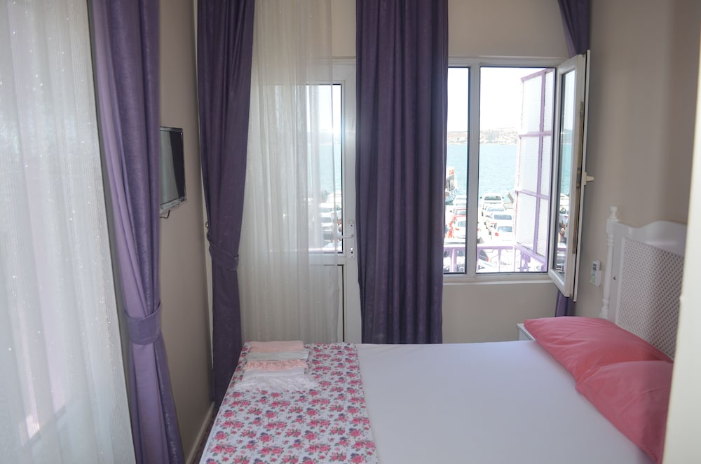 Classic Double Room photo 1