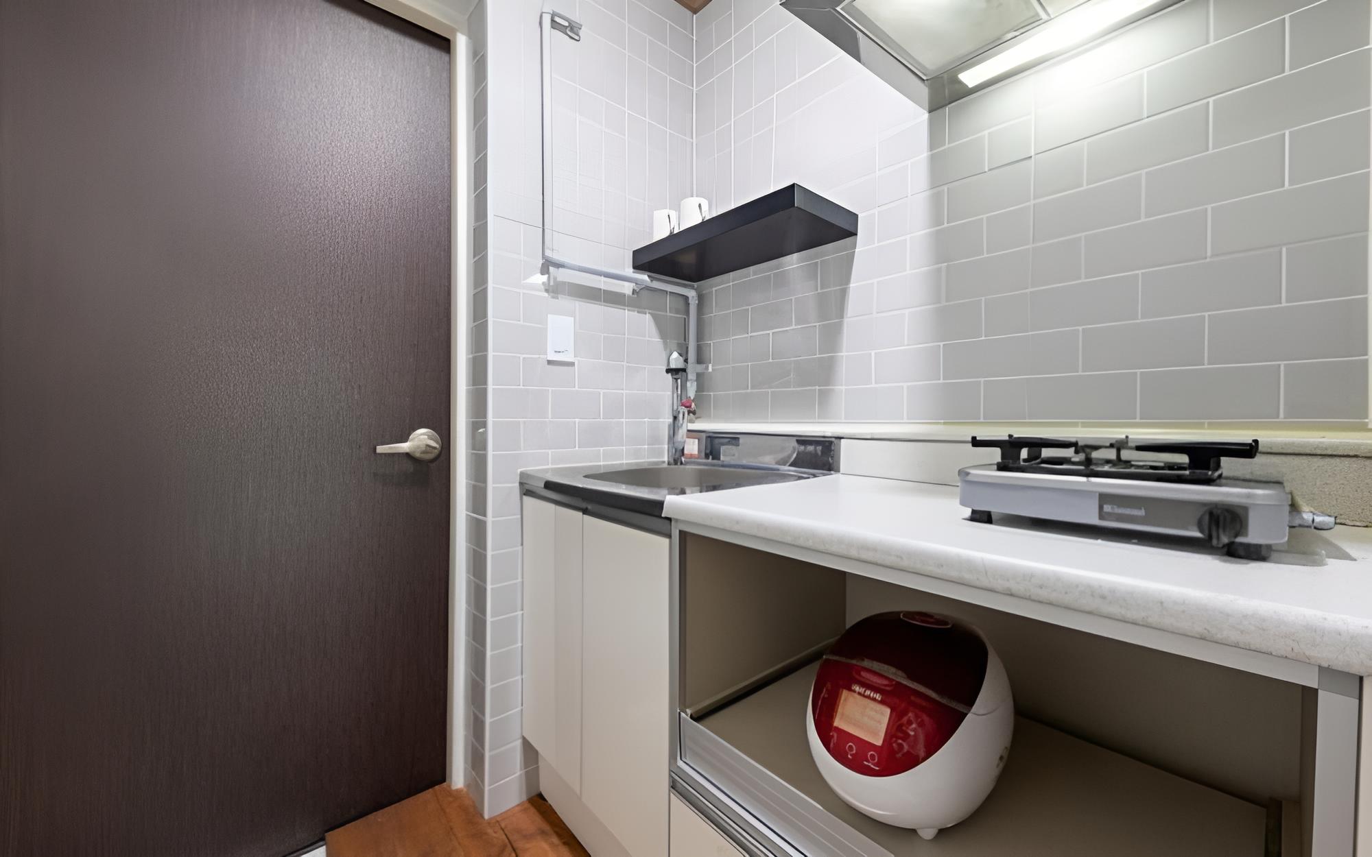 Room (Bada C401) - Photo 1