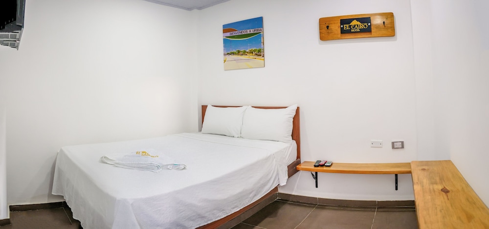 Standard Room photo 1