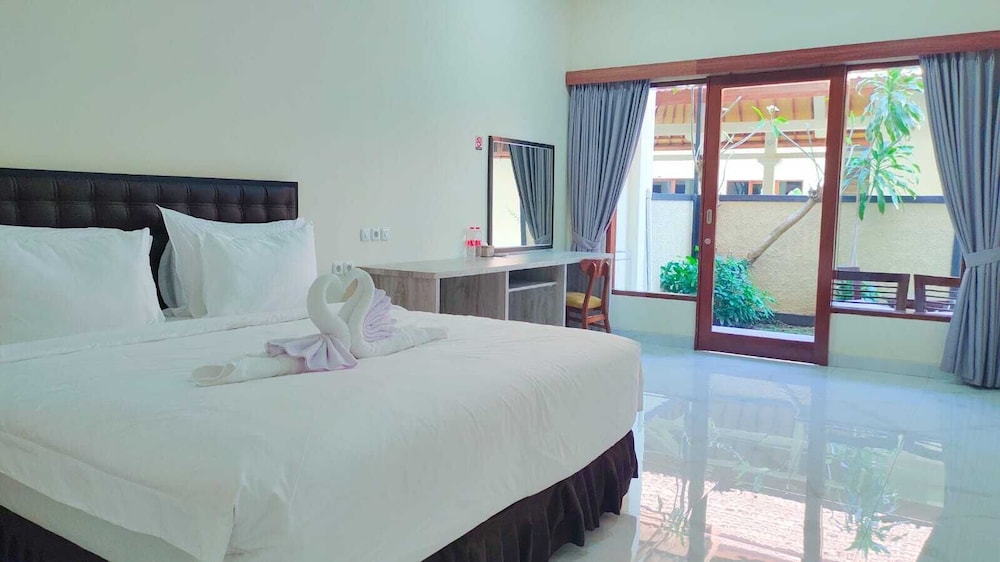 Superior Room - Photo 1