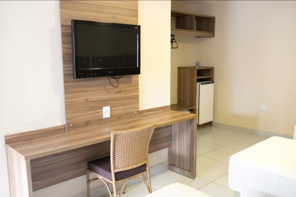 Deluxe Room photo 2