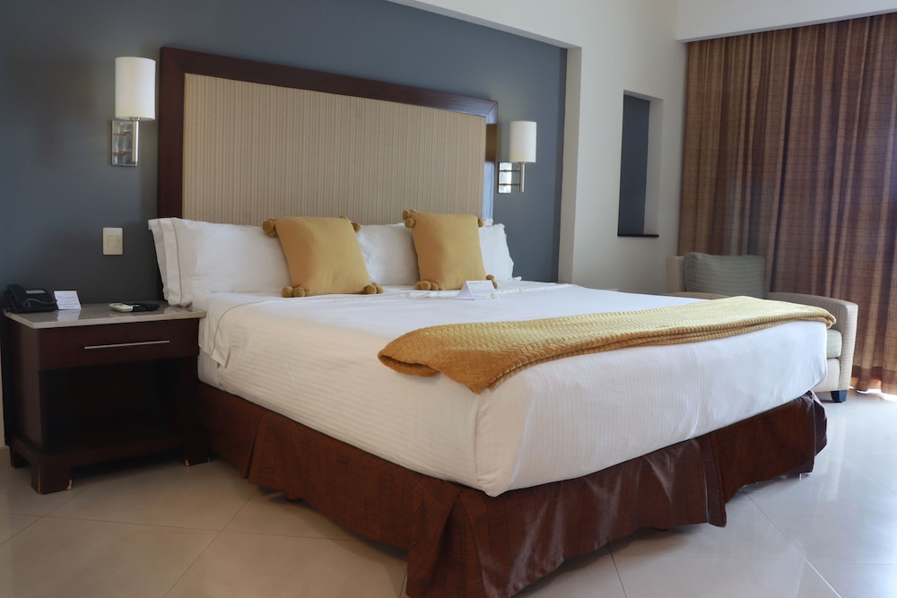 Junior Room