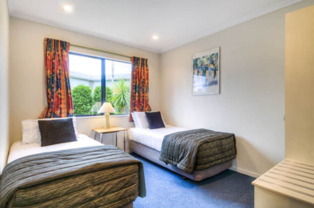 Standard Suite, 2 Bedrooms photo 3