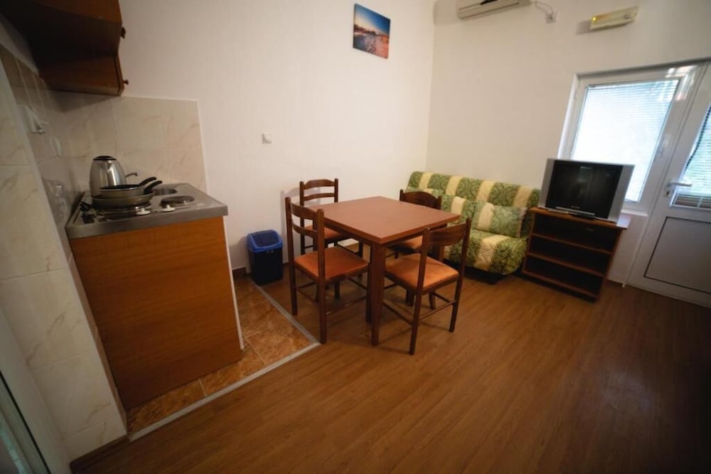 Panoramic Loft photo 2