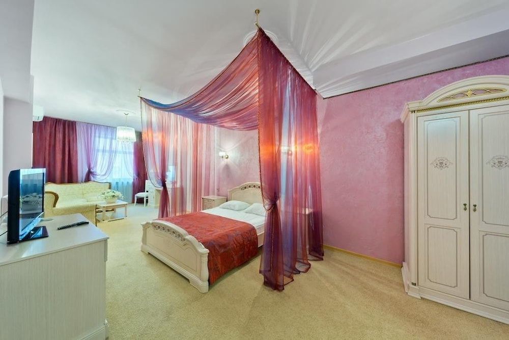 Suite photo 3