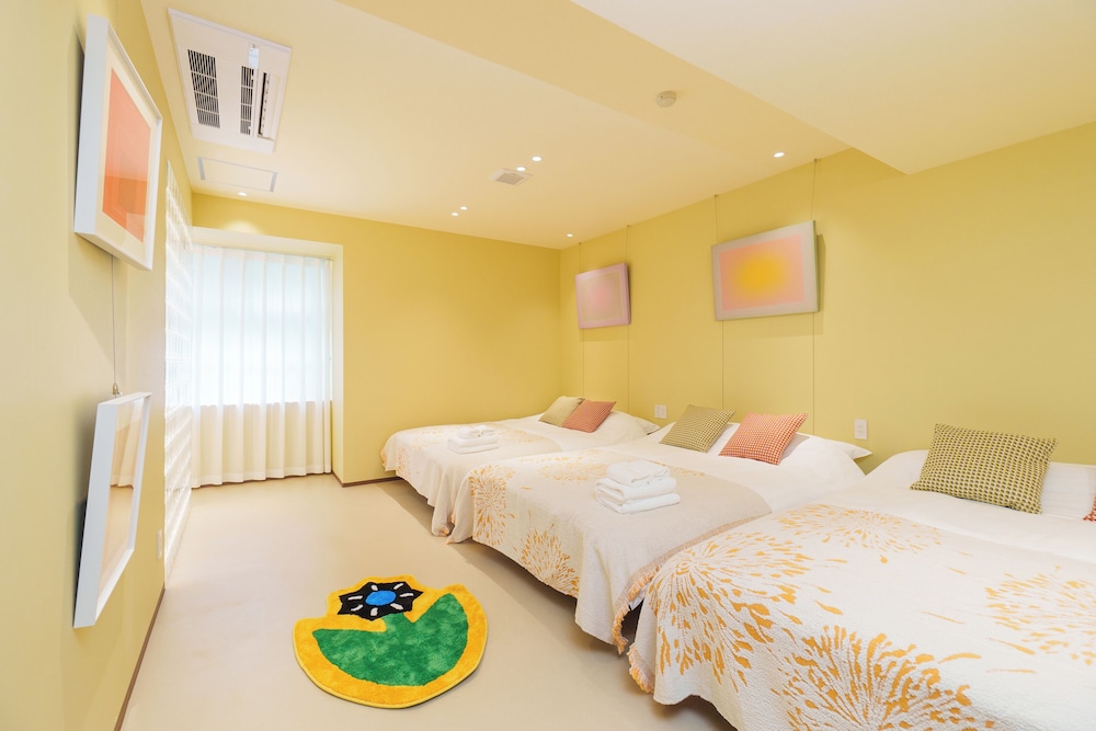Comfort Apartment photo 3