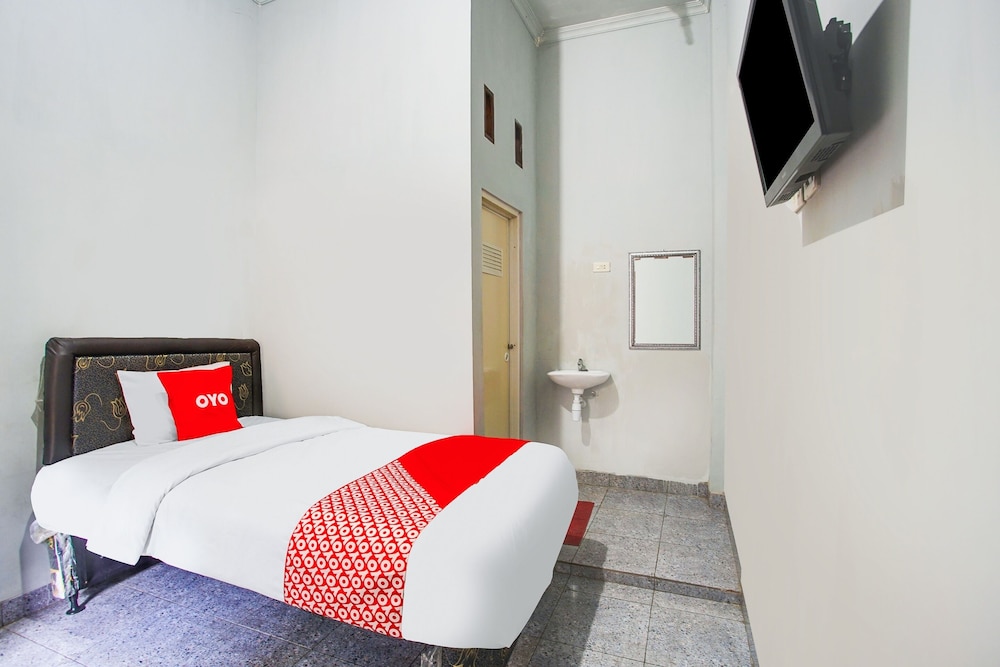 Standard Single Room photo 1