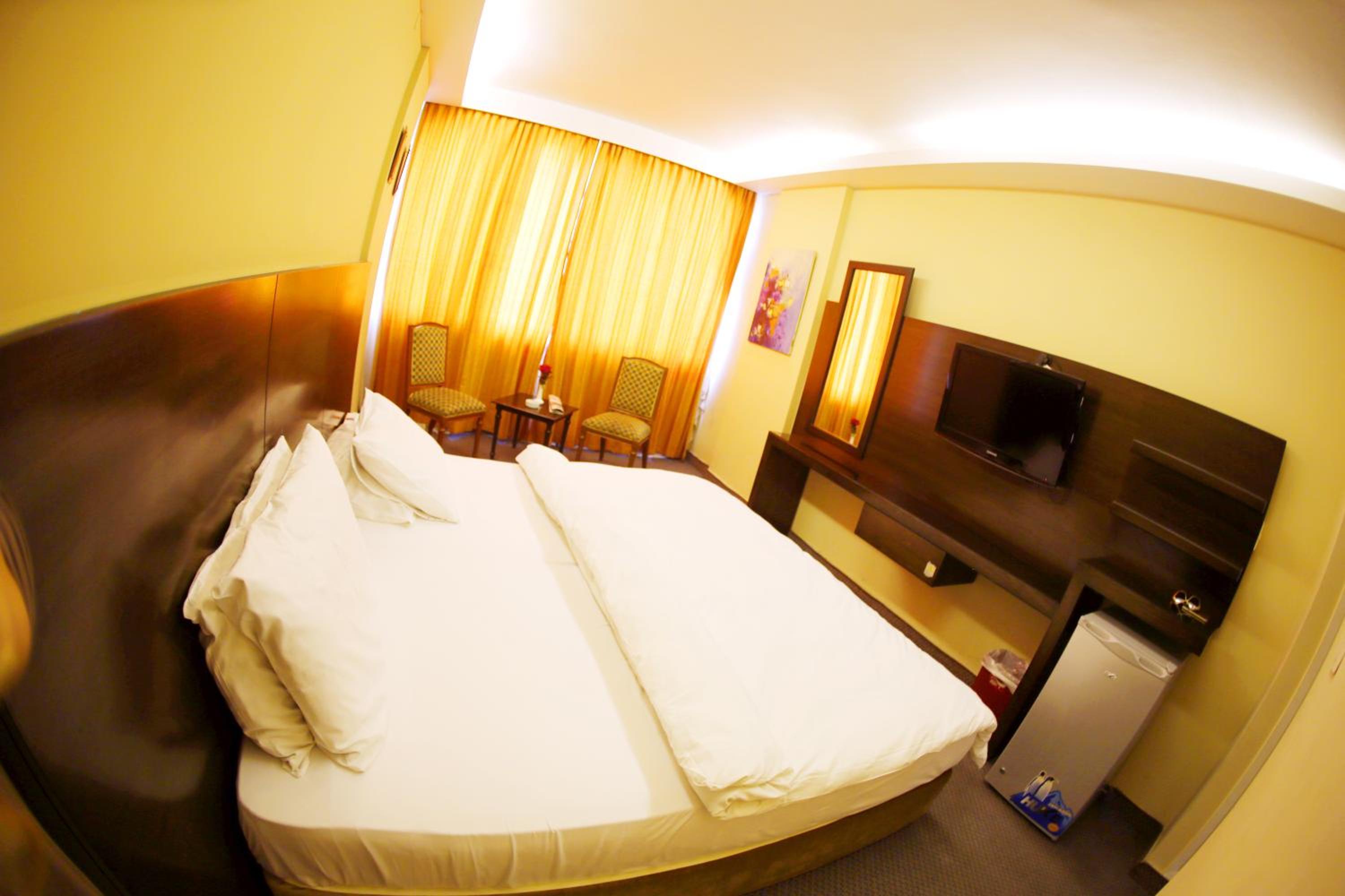 Single Room photo 1