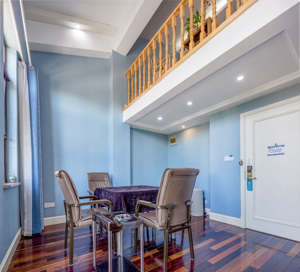 Superior Suite photo 3