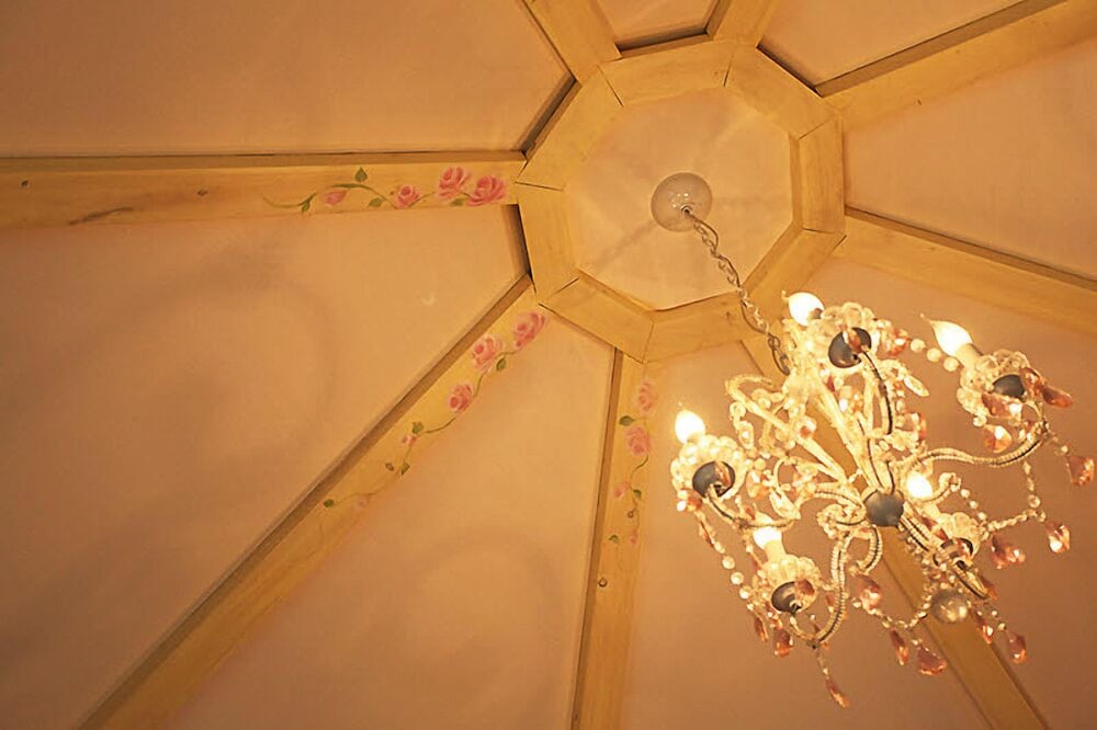 Room (Haedanghwa) photo 3