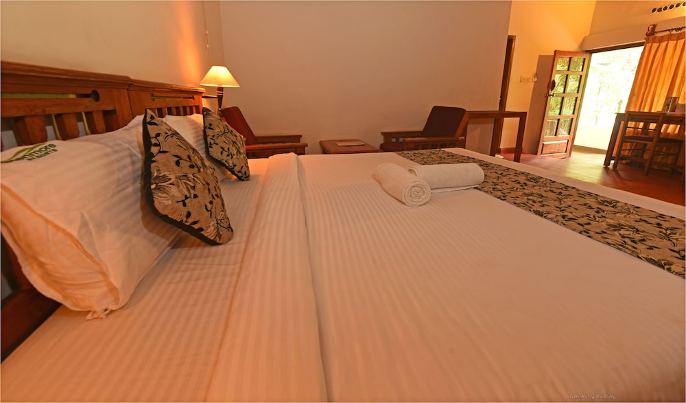 Standard Room, Plantation View photo 1