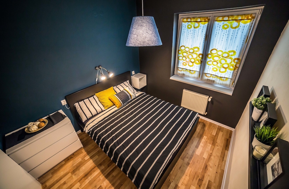 Comfort Double Room photo 2