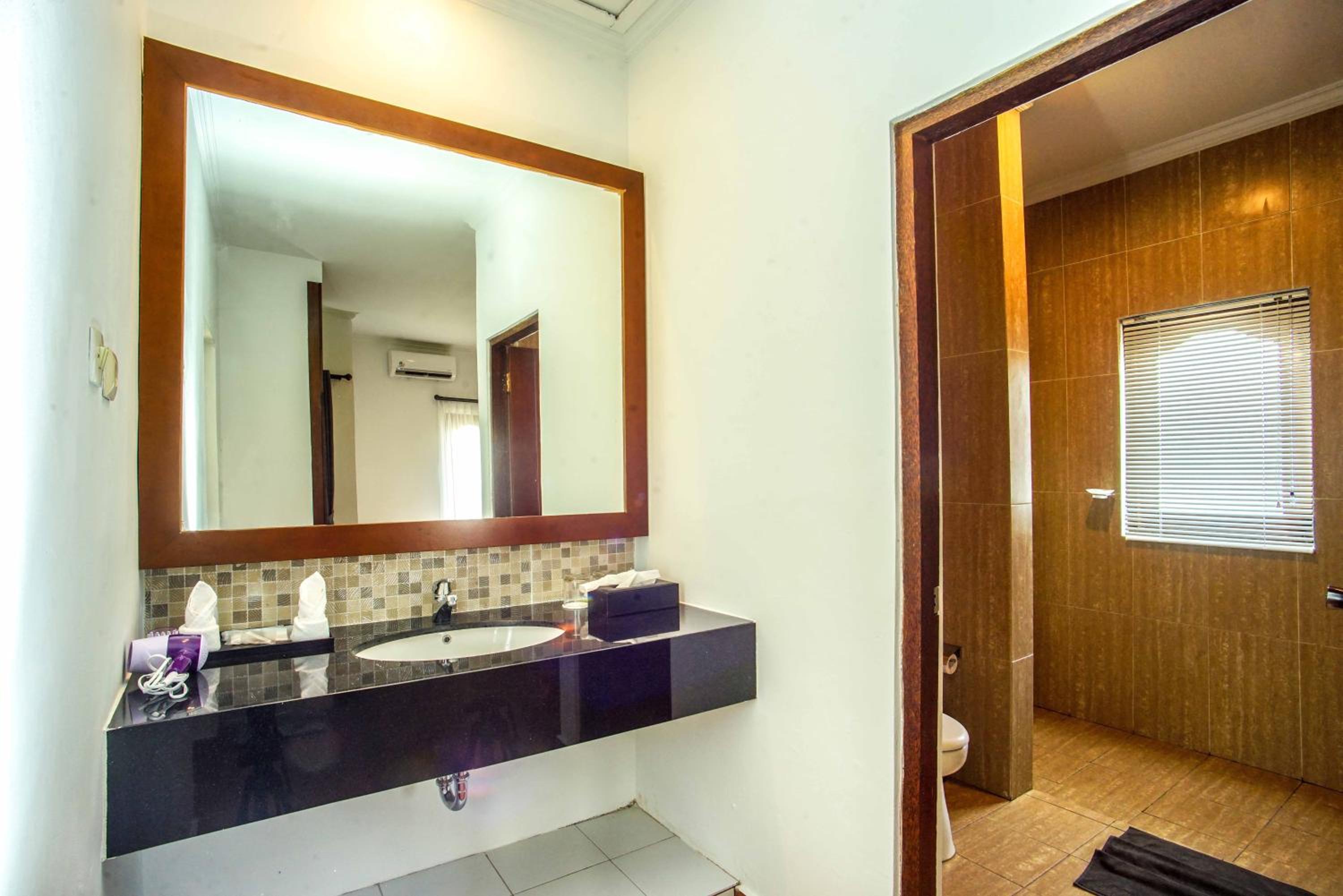 Junior Suite photo 2
