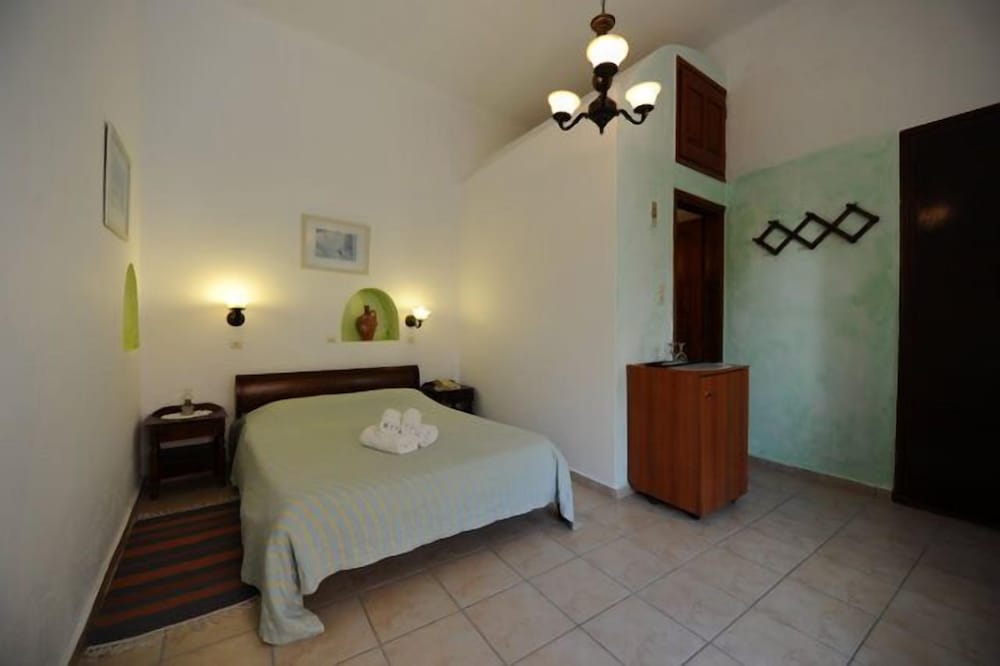 Standard Room - Photo 3