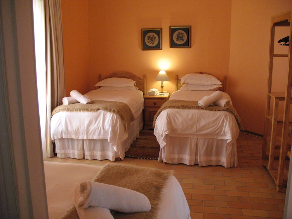 Family Cottage, 2 Bedrooms (15 Bell Street) photo 3