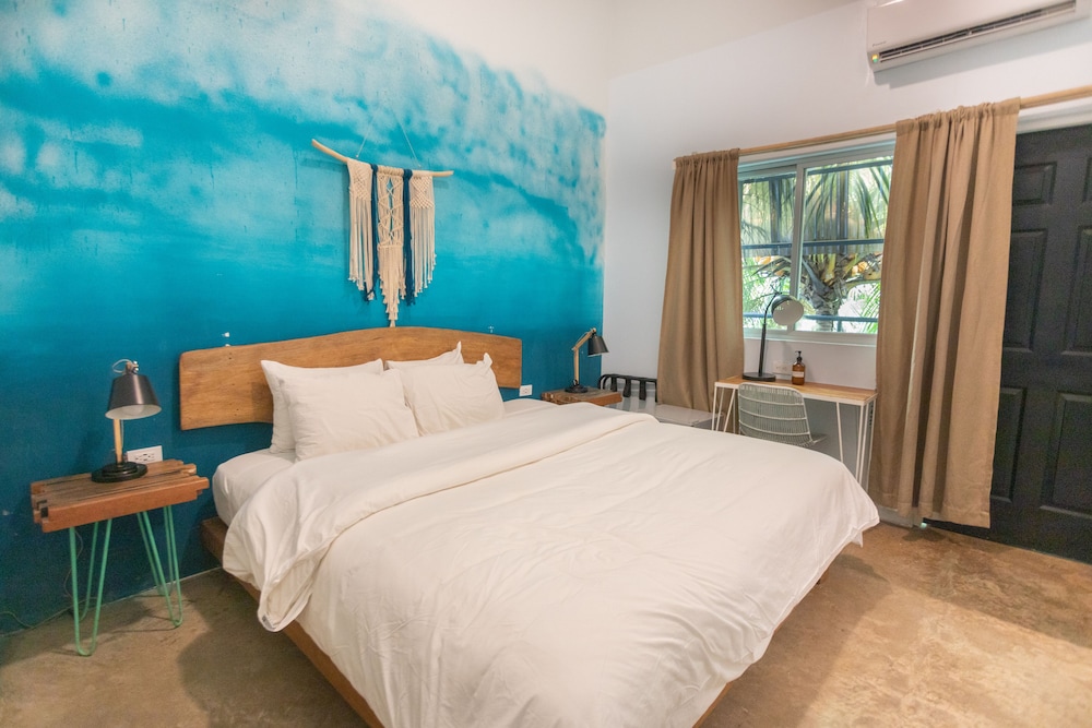 Deluxe Room photo 2