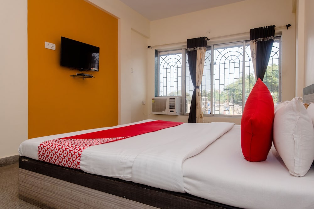 Double or Twin Room photo 2