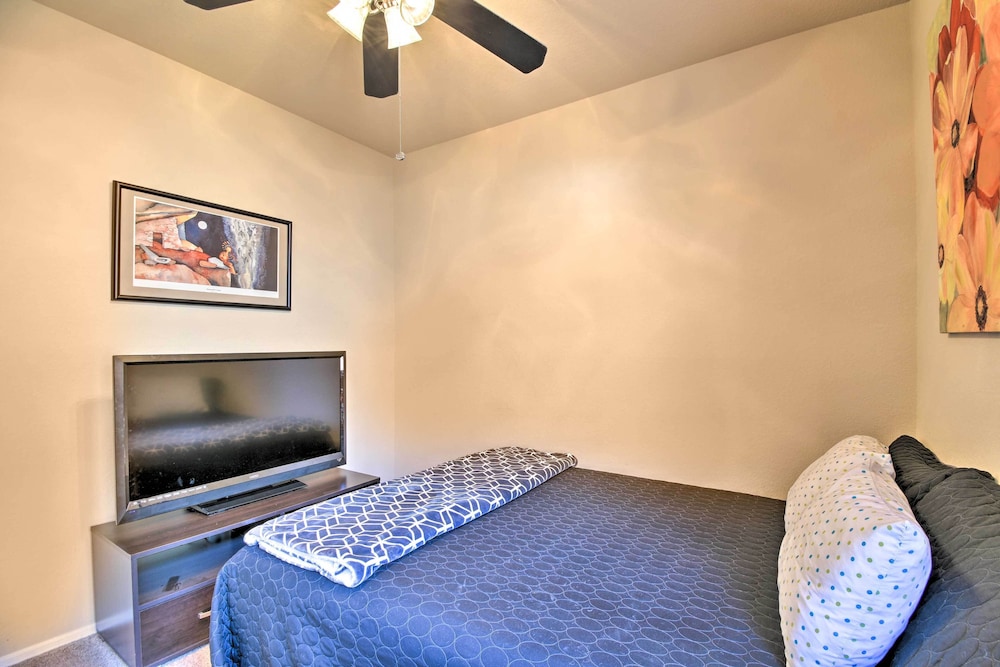 House (4 Bedrooms) photo 1
